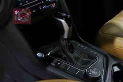 ڤۆڵکسواگن تیگوان